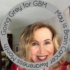 Meet your Posher, Joellen